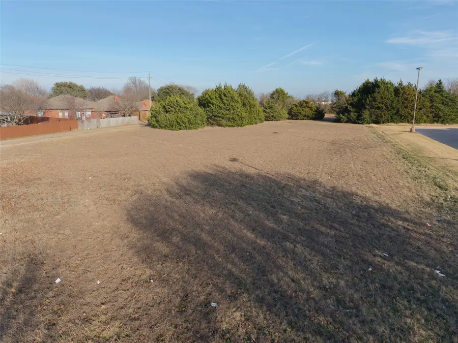 517 E Belt Line Road, Cedar Hill, TX 75104 - Image #3