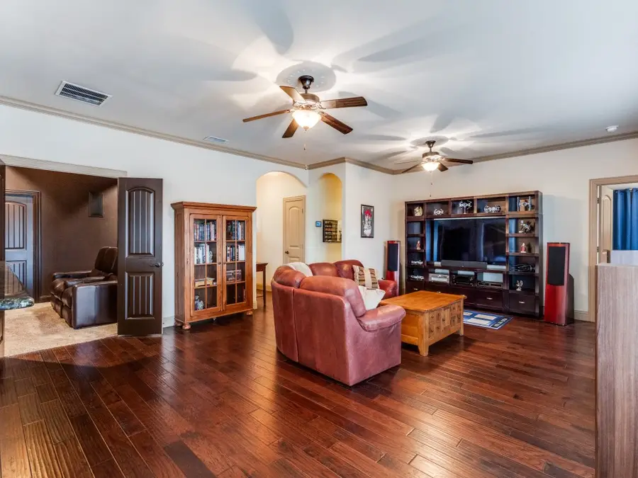 519 Gene Autry Lane, Murphy, TX 75094 - Image #3