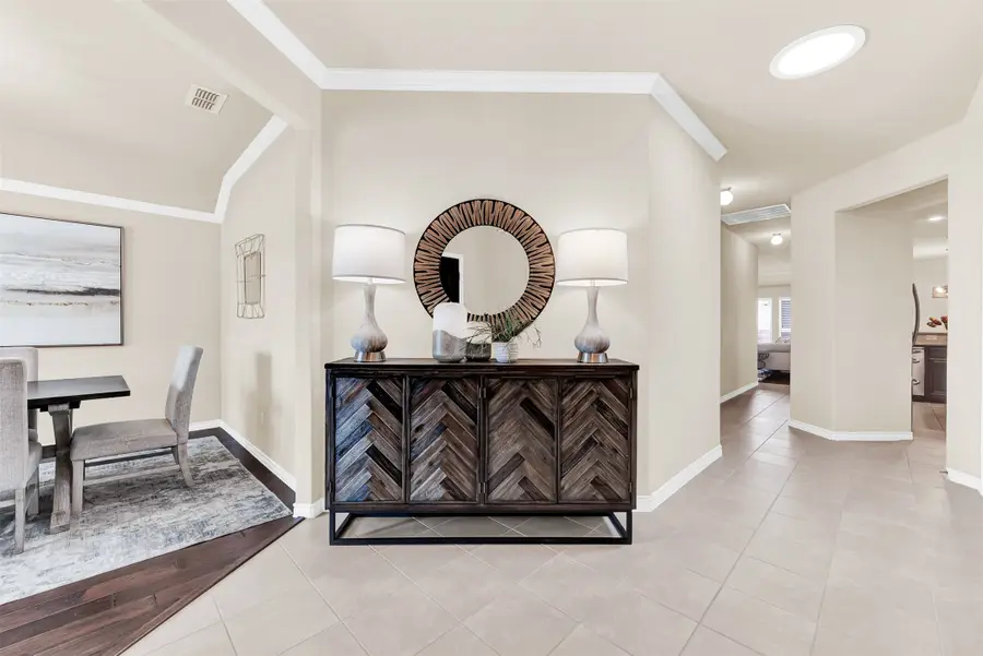 4813 Stacy Court, Rowlett, TX 75088 - #2