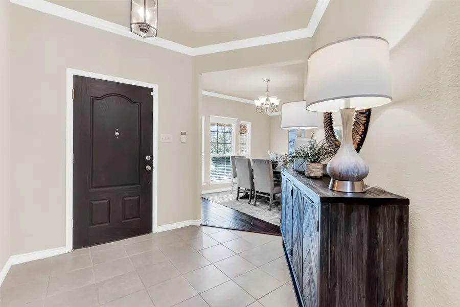 4813 Stacy Court, Rowlett, TX 75088 - #3