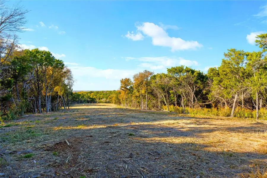 112 ac. TBD Poage Dr. & Harbor Drive, Woodway, TX 76712 - Image #3