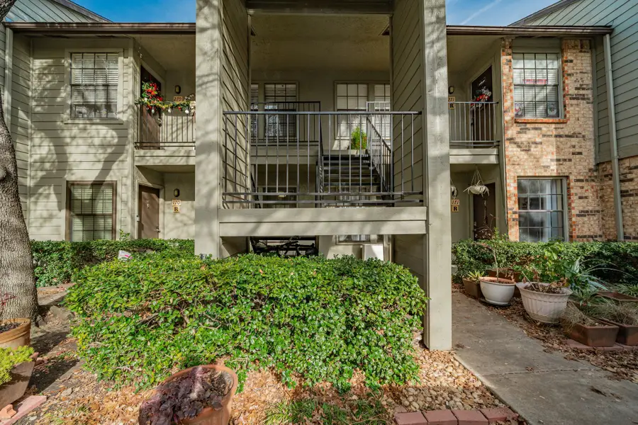 5335 Bent Tree Forest Drive #170, Dallas, TX 75248 - Image #2