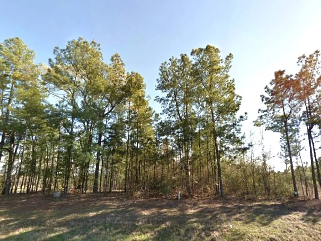 0 Fm 2625 E, Marshall, TX 75642 - Image #1