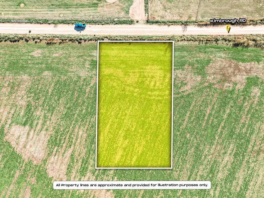 r24052 Kimburough, Haskell, TX 79521 - Image #2