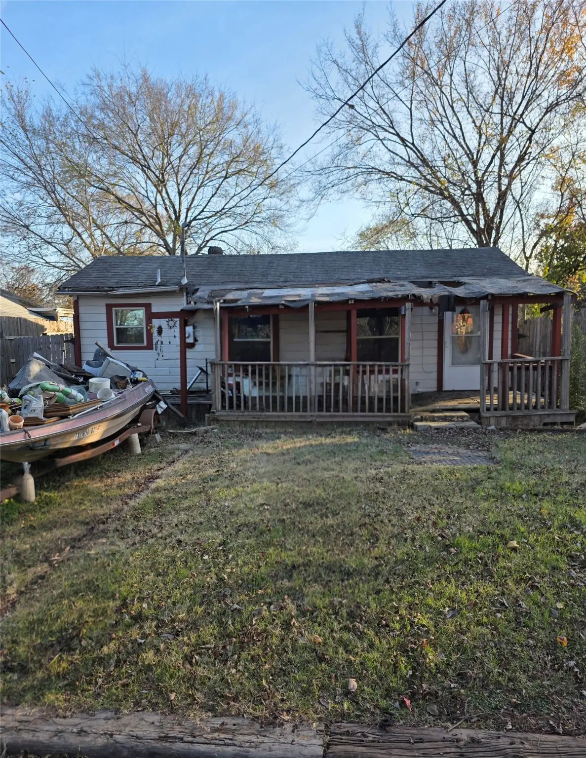 8112 Arlene Lane, Dallas, TX 75217 - Image #1