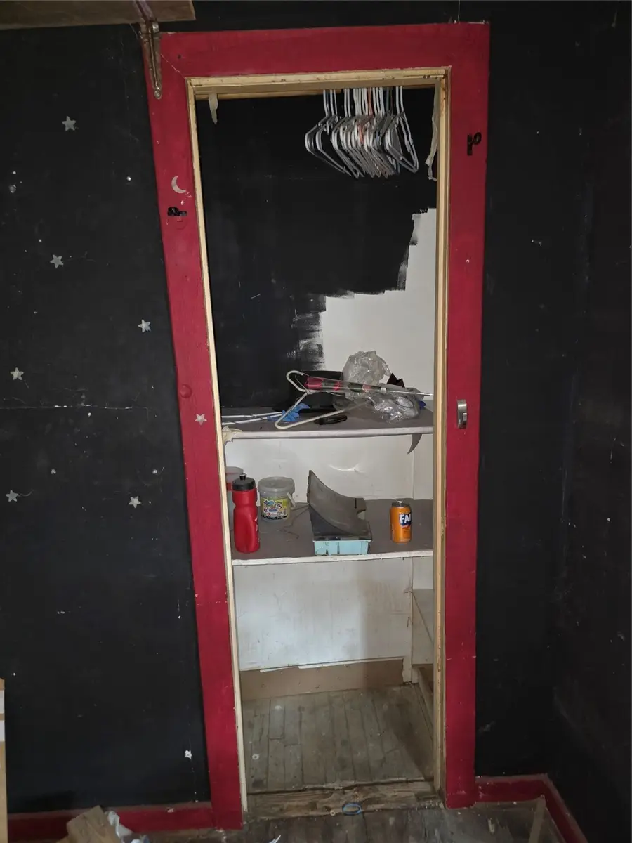 8112 Arlene Lane, Dallas, TX 75217 - #3