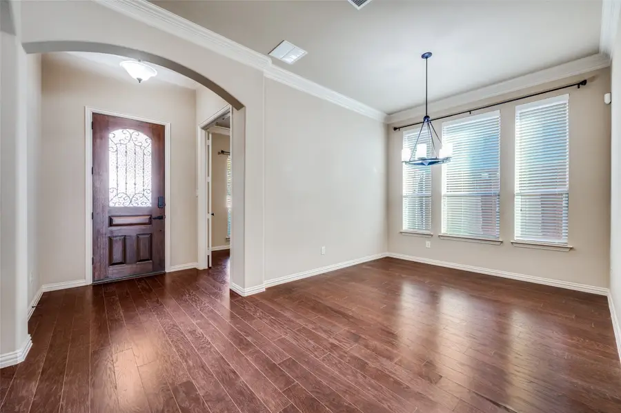 905 Cougar Drive, Allen, TX 75013 - Image #3