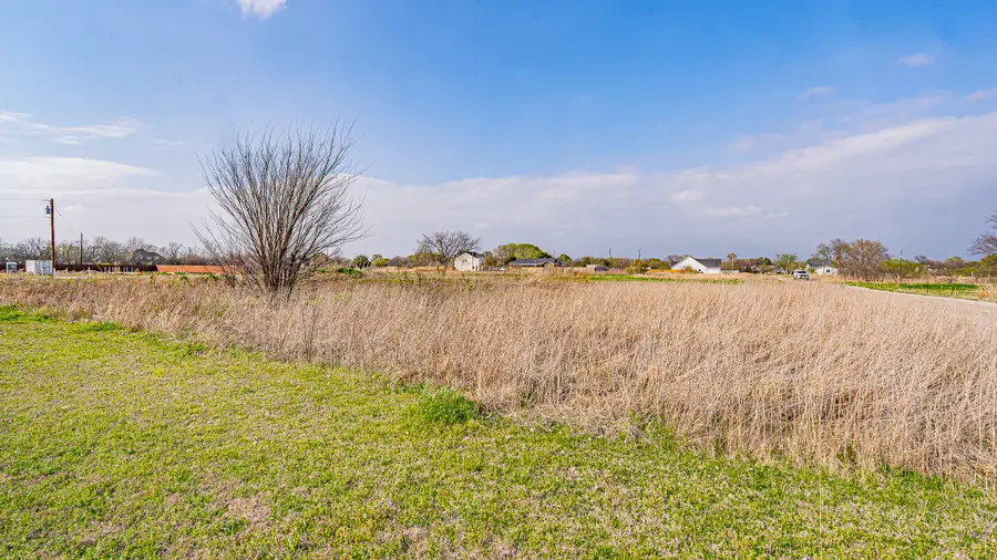 9332 Sunrise Drive, Fort Worth, TX 76134 - #3