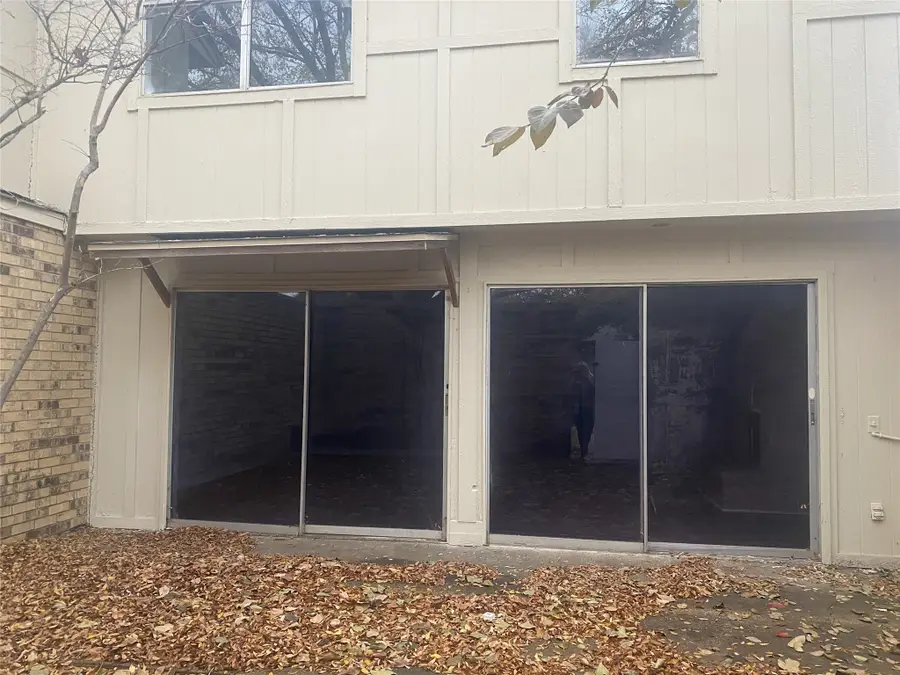 501 Towne House Lane, Richardson, TX 75081 - Image #3