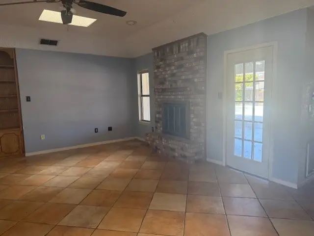 3834 Westchester Drive, Abilene, TX 79606 - Image #2