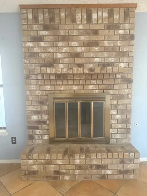 3834 Westchester Drive, Abilene, TX 79606 - Image #3