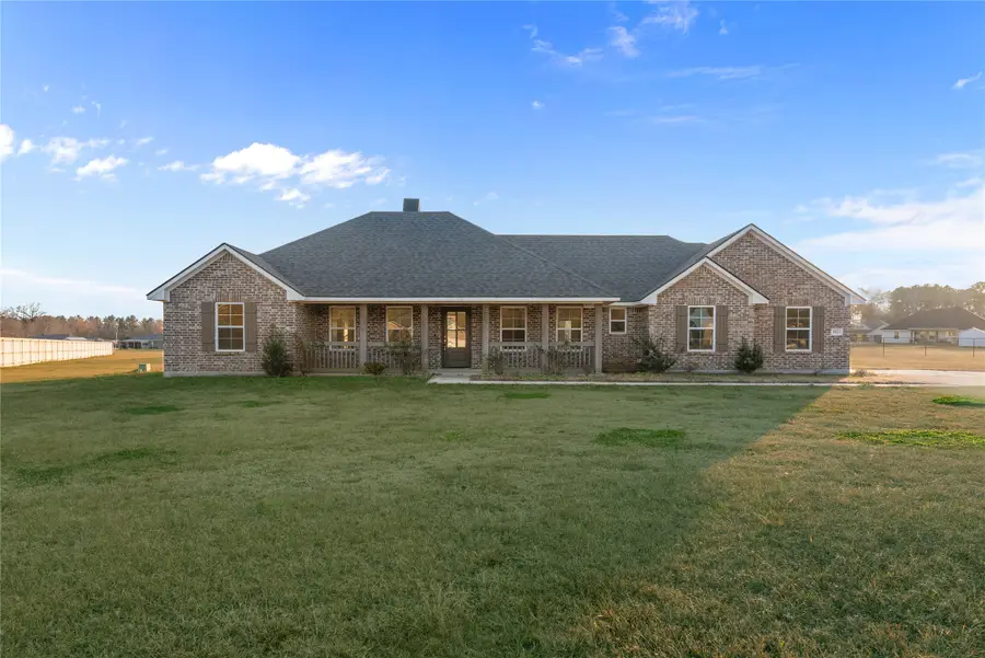 3523 Windwood Circle, Shreveport, LA 71107 - Image #2