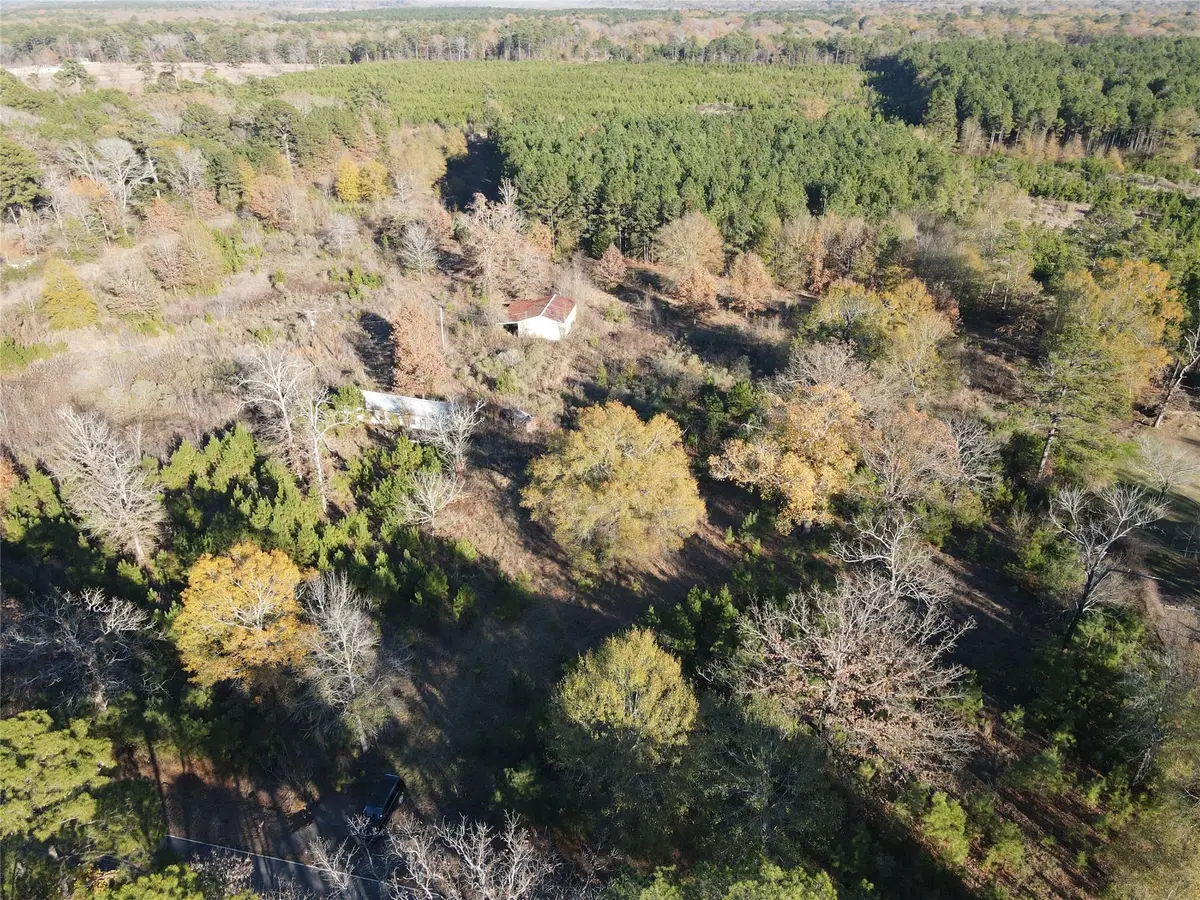 10653 Shady Rest Road, Oil City, LA 71061 - Image #1