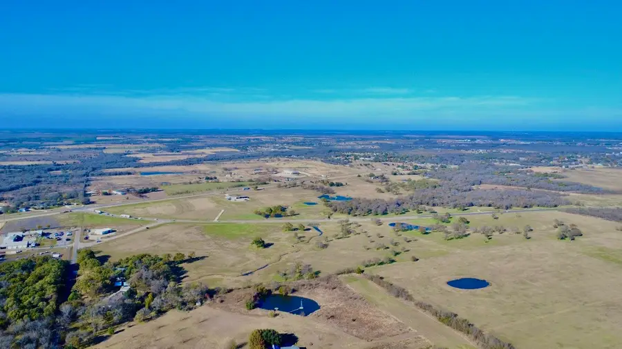 142.139 Acres State Hwy 31 Bypass, Corsicana, TX 75110 - Image #2