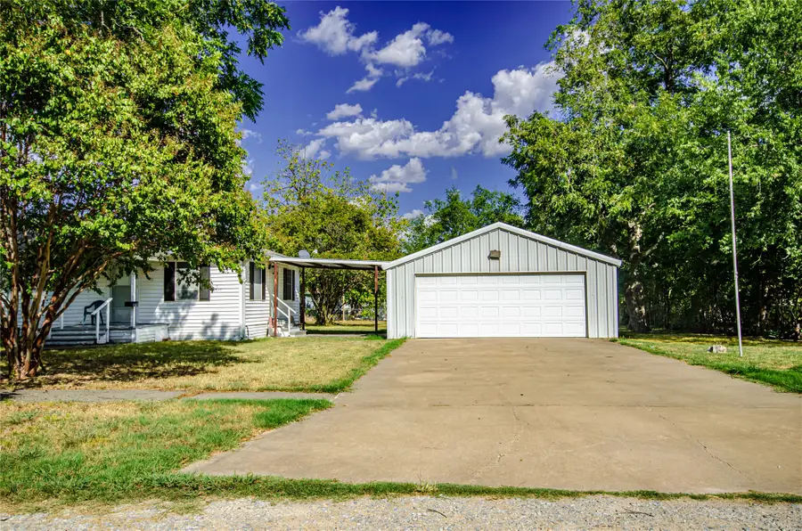 104 Cole Street, Ladonia, TX 75449 - Image #2