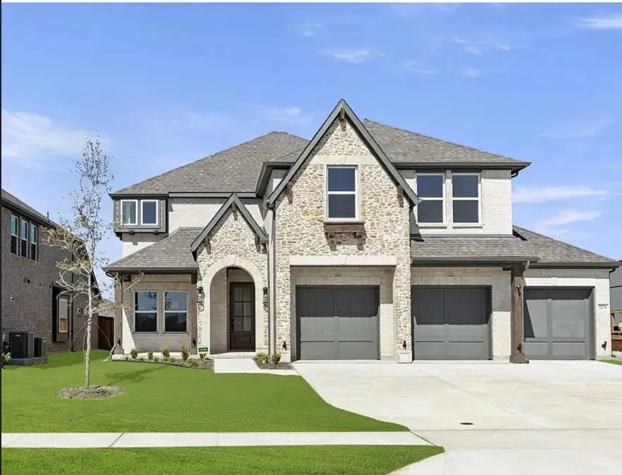 2276 Valencia Drive Ne, Little Elm, TX 75068 - Image #1