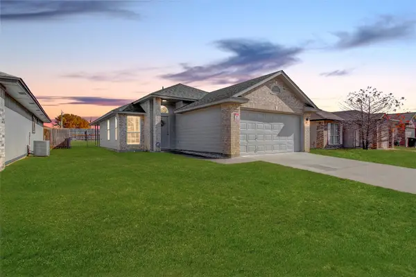 2010 Wright Way, Killeen, TX 76543