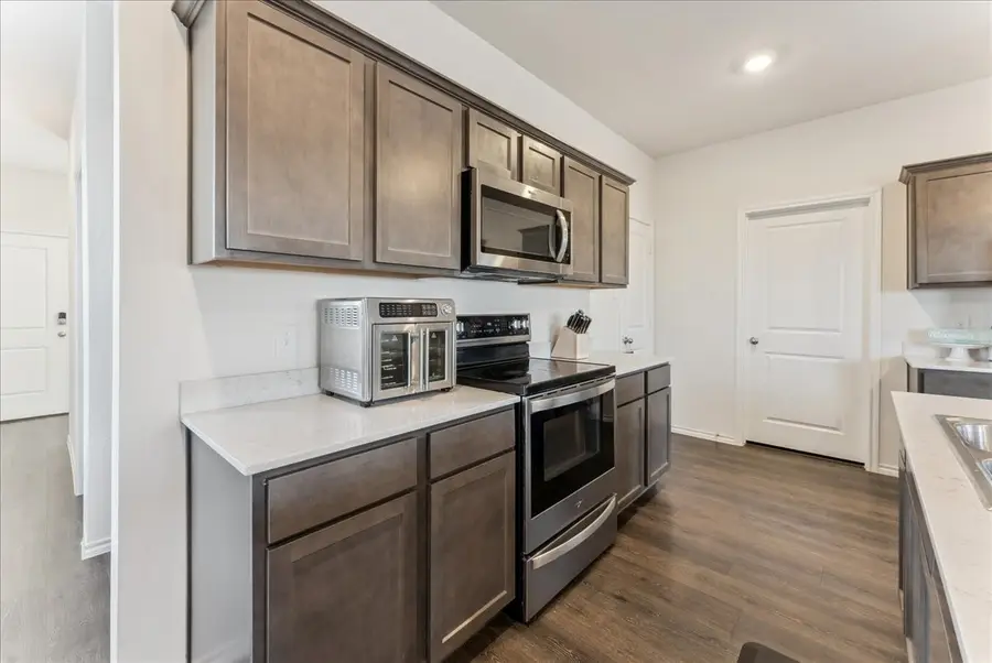 3221 Watterson Way, Crandall, TX 75114 - #3