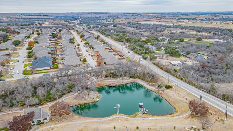 316 Coach House Circle, Fort Worth, TX 76108 - Image #2