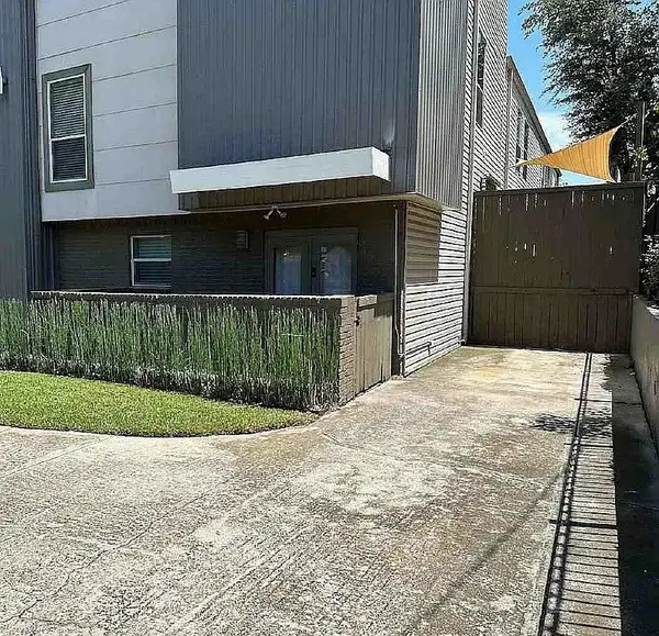 4224 Rawlins Street #1, Dallas, TX 75219