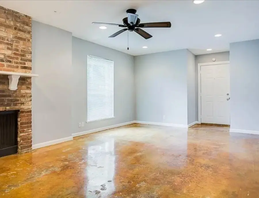 4224 Rawlins Street #1, Dallas, TX 75219 - Image #2