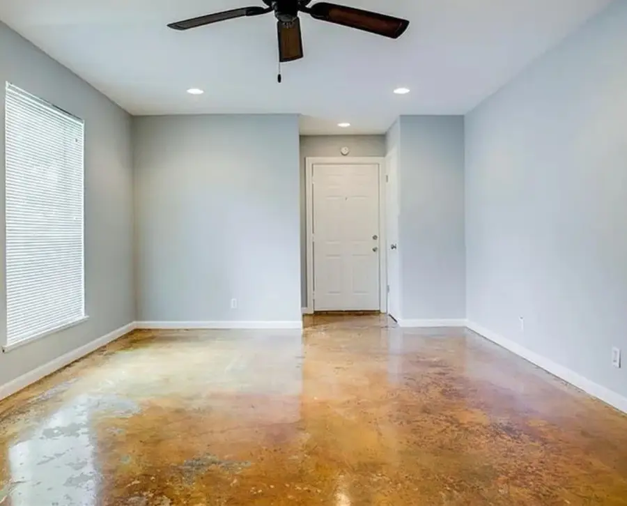 4224 Rawlins Street #1, Dallas, TX 75219 - Image #3