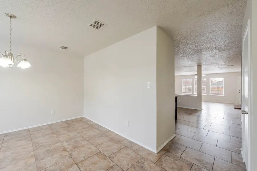 2454 Meadowgate Lane, Lancaster, TX 75134 - Image #2