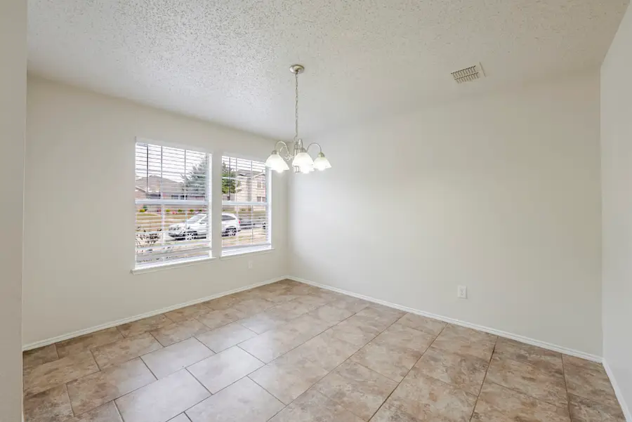 2454 Meadowgate Lane, Lancaster, TX 75134 - Image #3