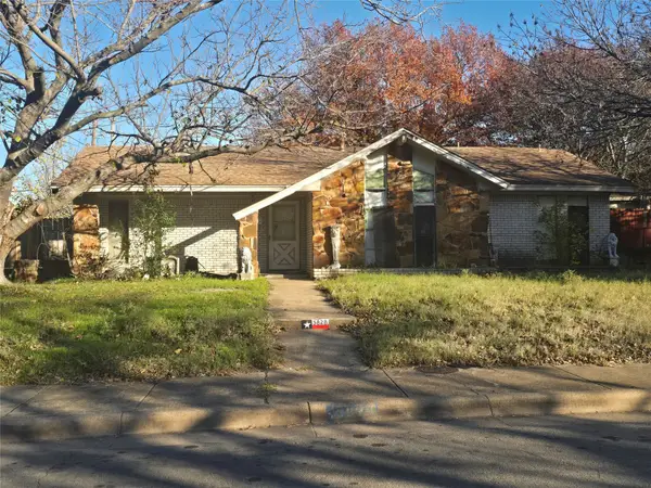 3828 Kimball Ridge Drive, Dallas, TX 75233