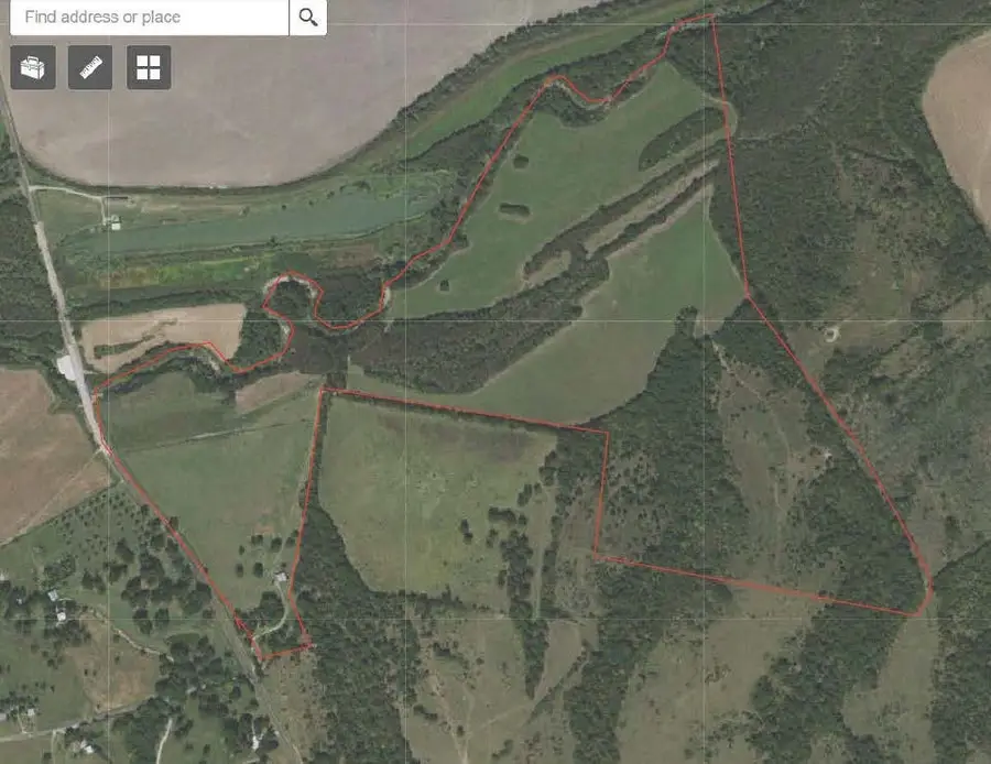 000 Fm 660, Ennis, TX 75119 - Image #2