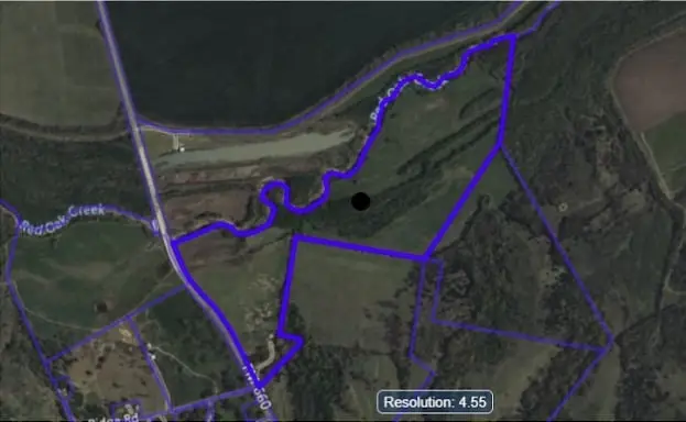 000 Fm 660, Ennis, TX 75119 - Image #3