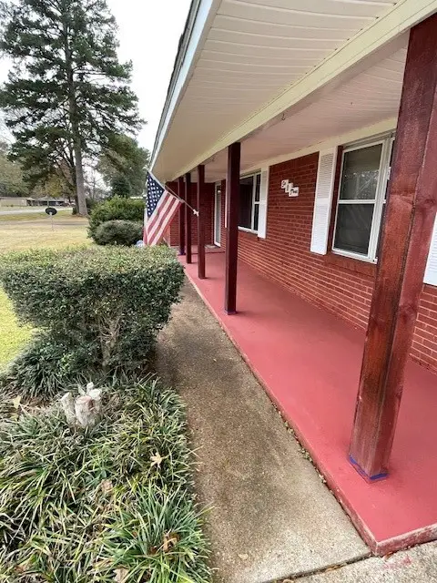 603 S Spruce Street, Vivian, LA 71082 - Image #3