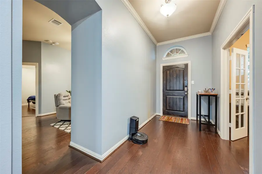 6920 Kingdom Estates Drive, Dallas, TX 75236 - Image #3