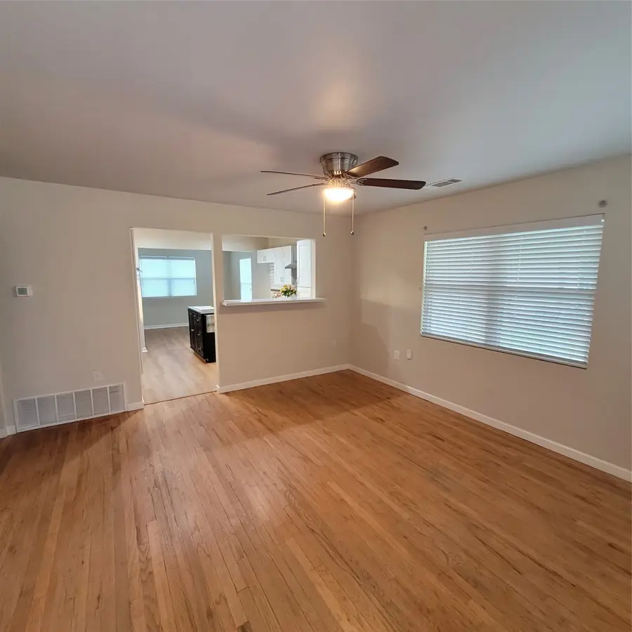 2817 Birch Park Drive, Richland Hills, TX 76118 - Image #2