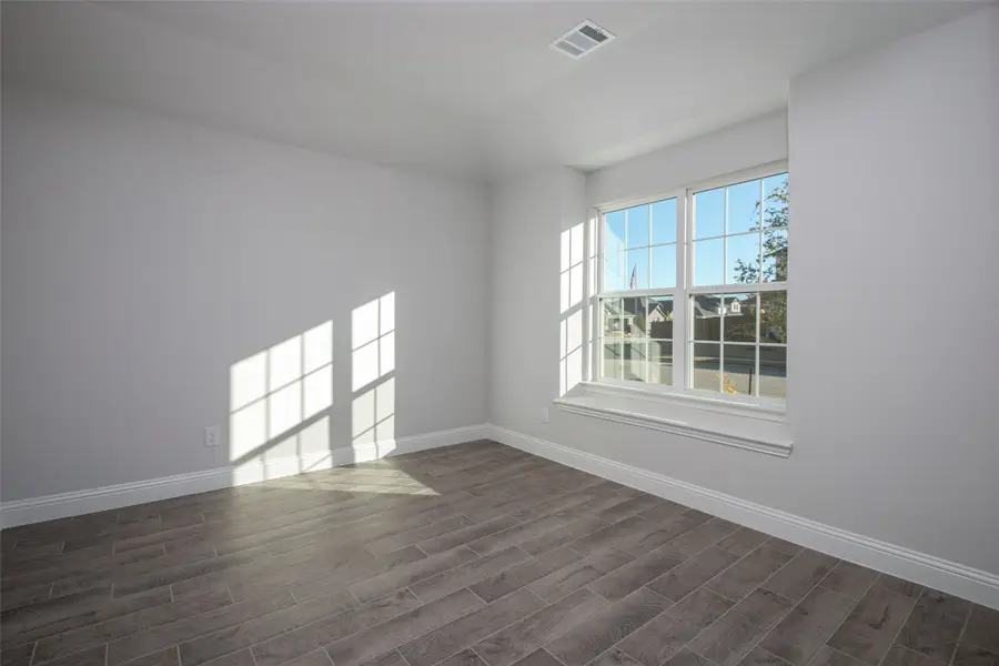 729 Rusty Spurs Place, Weston, TX 75009 - Image #2