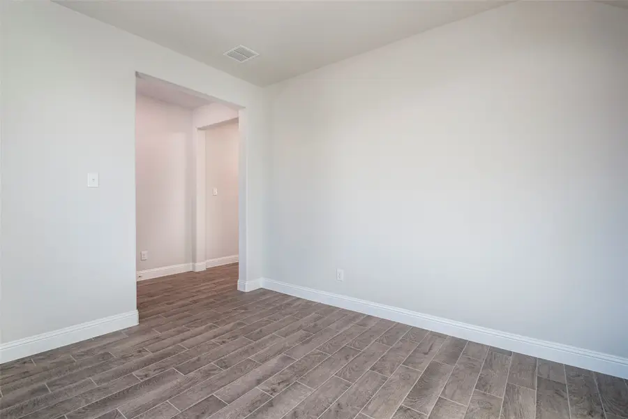 729 Rusty Spurs Place, Weston, TX 75009 - Image #3