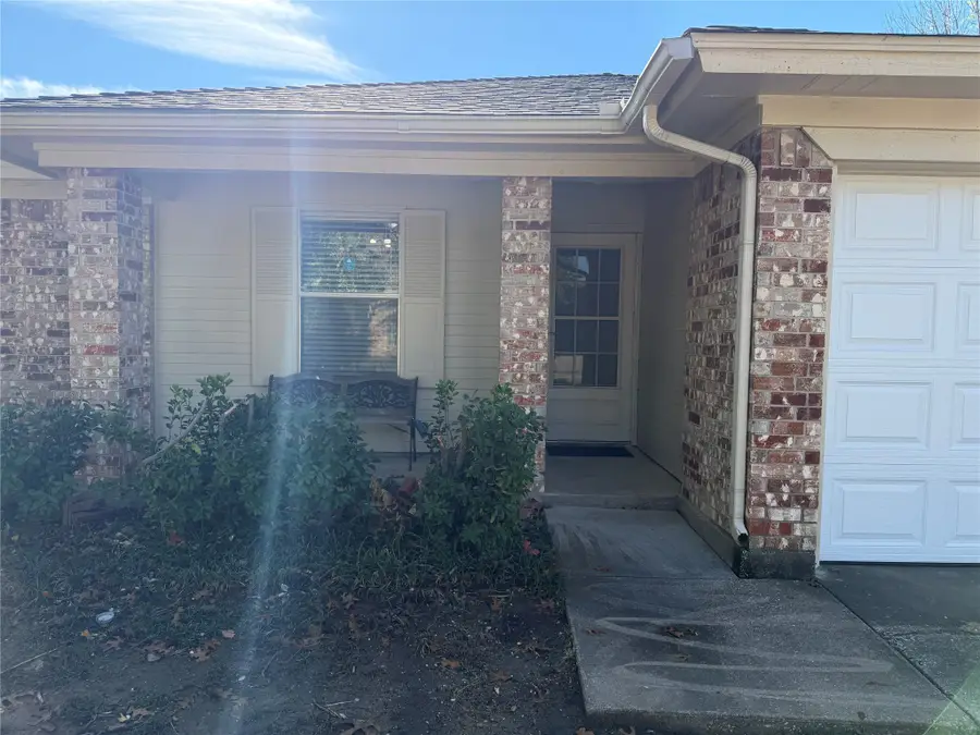 5812 Kennedy Street, Watauga, TX 76148 - Image #3