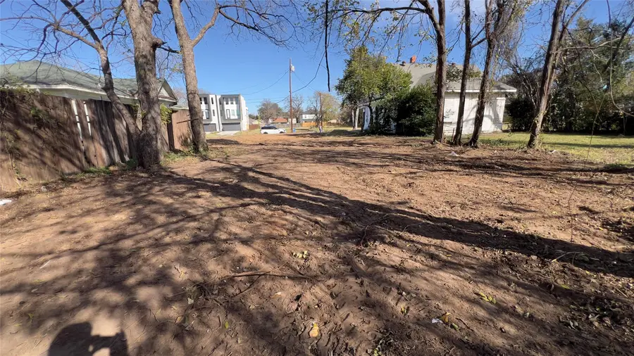 3515 Wendelkin Street, Dallas, TX 75215 - Image #3