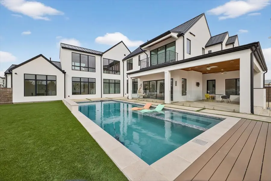 2201 Wheeler Drive, Southlake, TX 76092 - Image #3