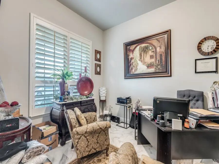 4150 Sanders Drive, Celina, TX 75009 - Image #3