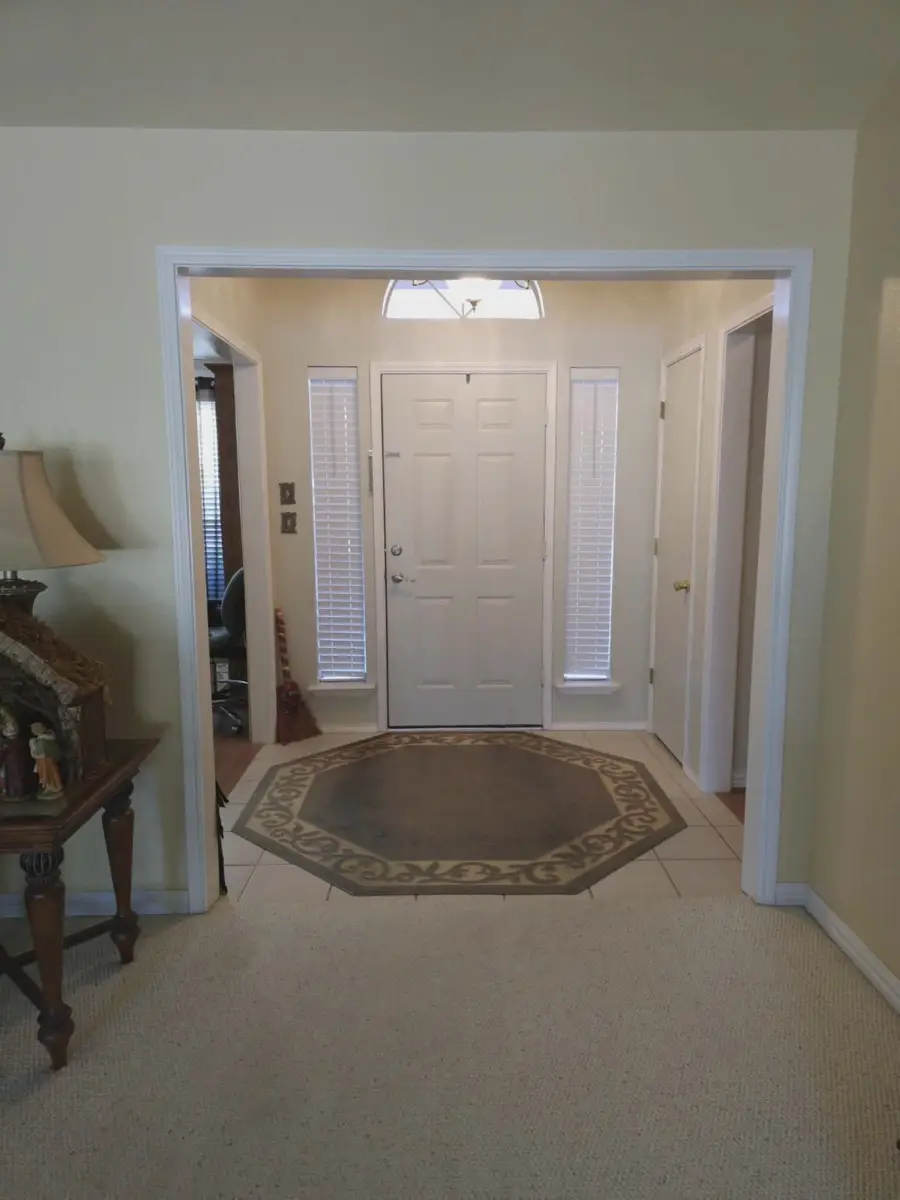 2890 High Meadow Drive, Little Elm, TX 75068 - Image #2