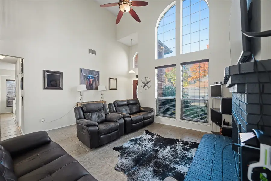 9040 Tyne Trail, Fort Worth, TX 76118 - Image #3