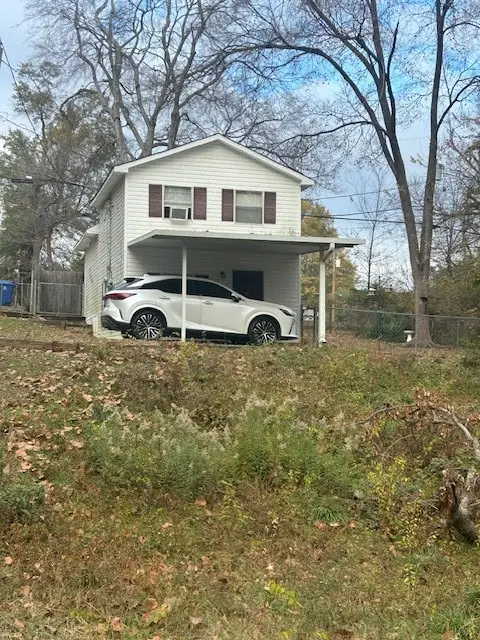 860 Boulevard Street, Shreveport, LA 71104