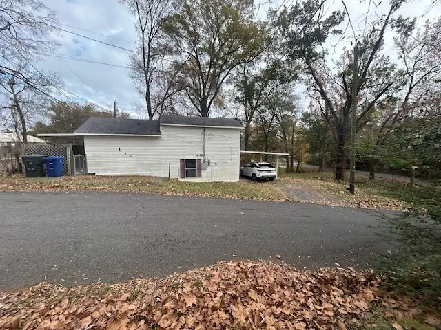 860 Boulevard Street, Shreveport, LA 71104 - Image #2