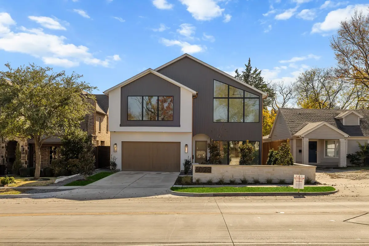 6028 Richmond Avenue, Dallas, TX 75206 - Image #1