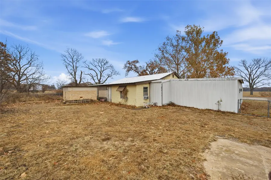 806 Hamilton Drive, Gholson, TX 76705 - Image #3