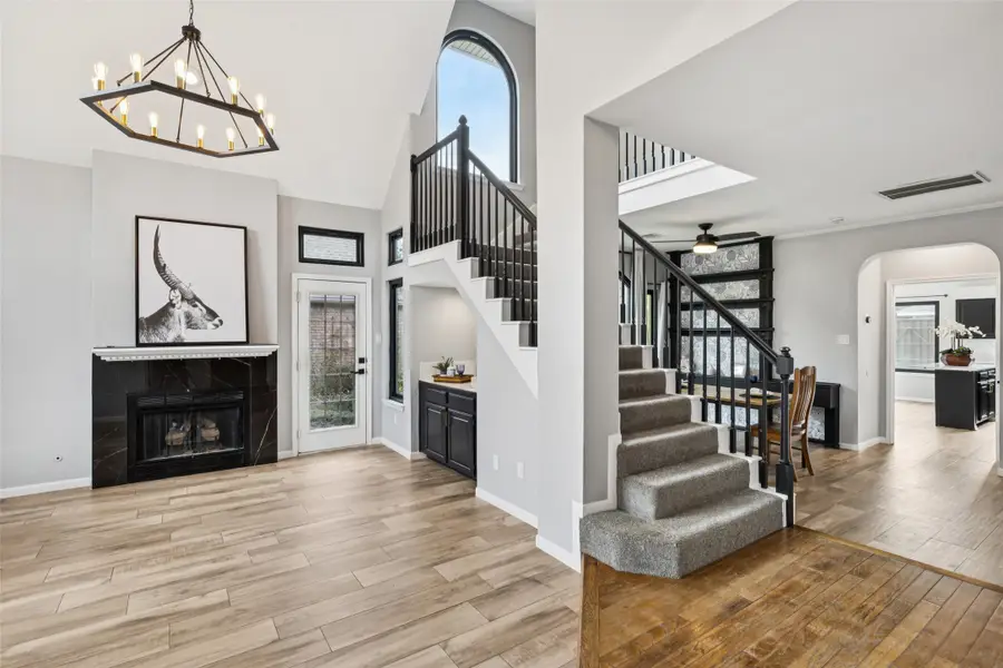 412 Pecos Trail, Irving, TX 75063 - Image #2