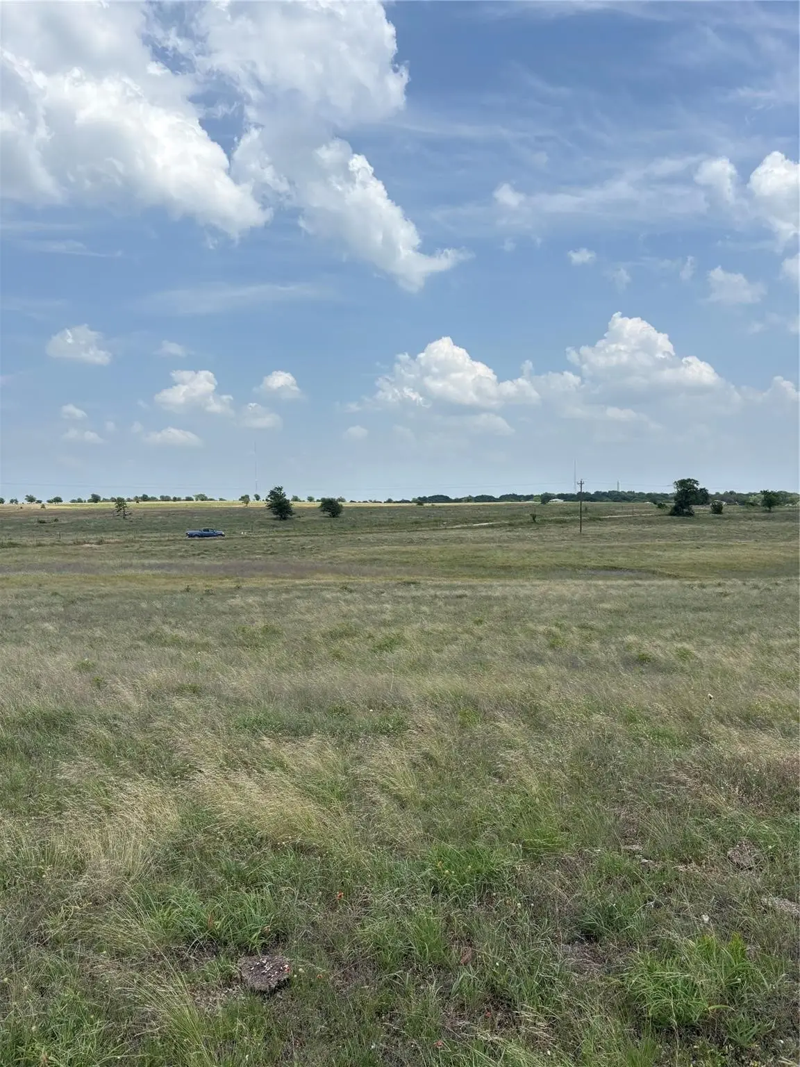 TBD LOT 8 Cr 3565, China Spring, TX 76633 - Image #1