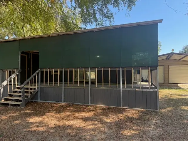 260 Brandywine Avenue, Streetman, TX 75859 - Image #1