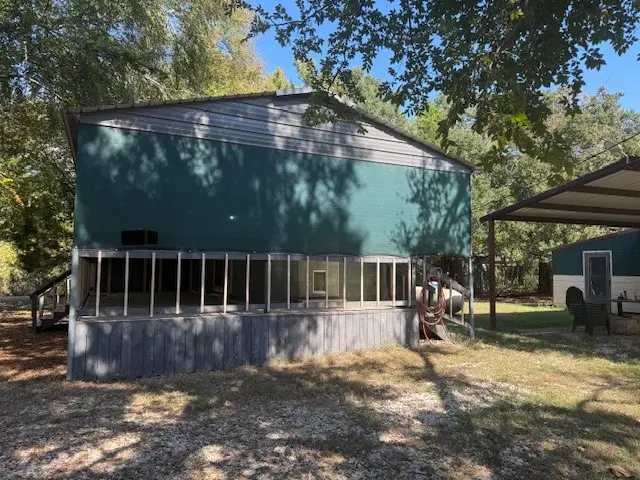 260 Brandywine Avenue, Streetman, TX 75859 - Image #2